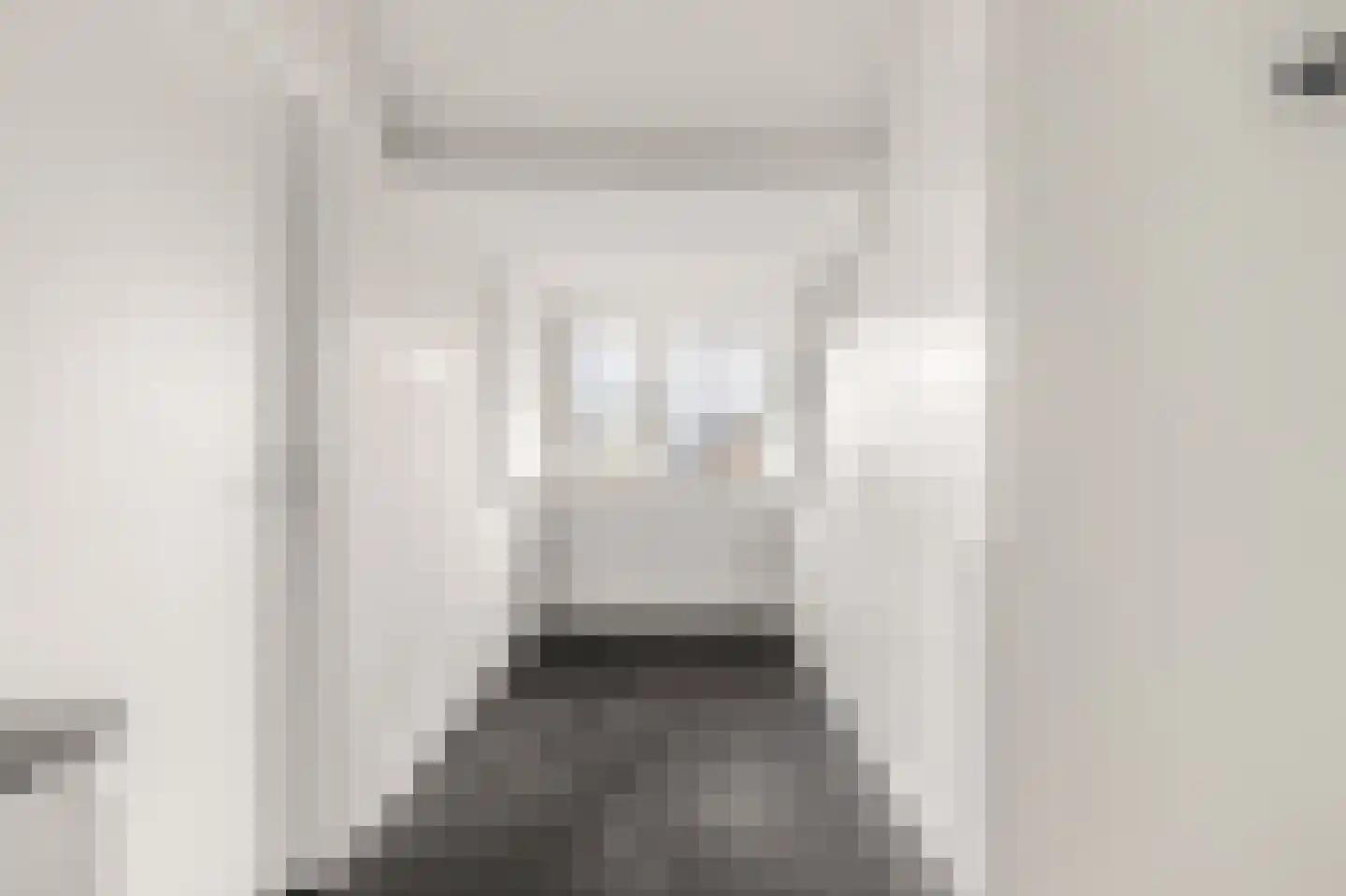 Graan voor Visch 15521 Hoofddorp thumbnail 41