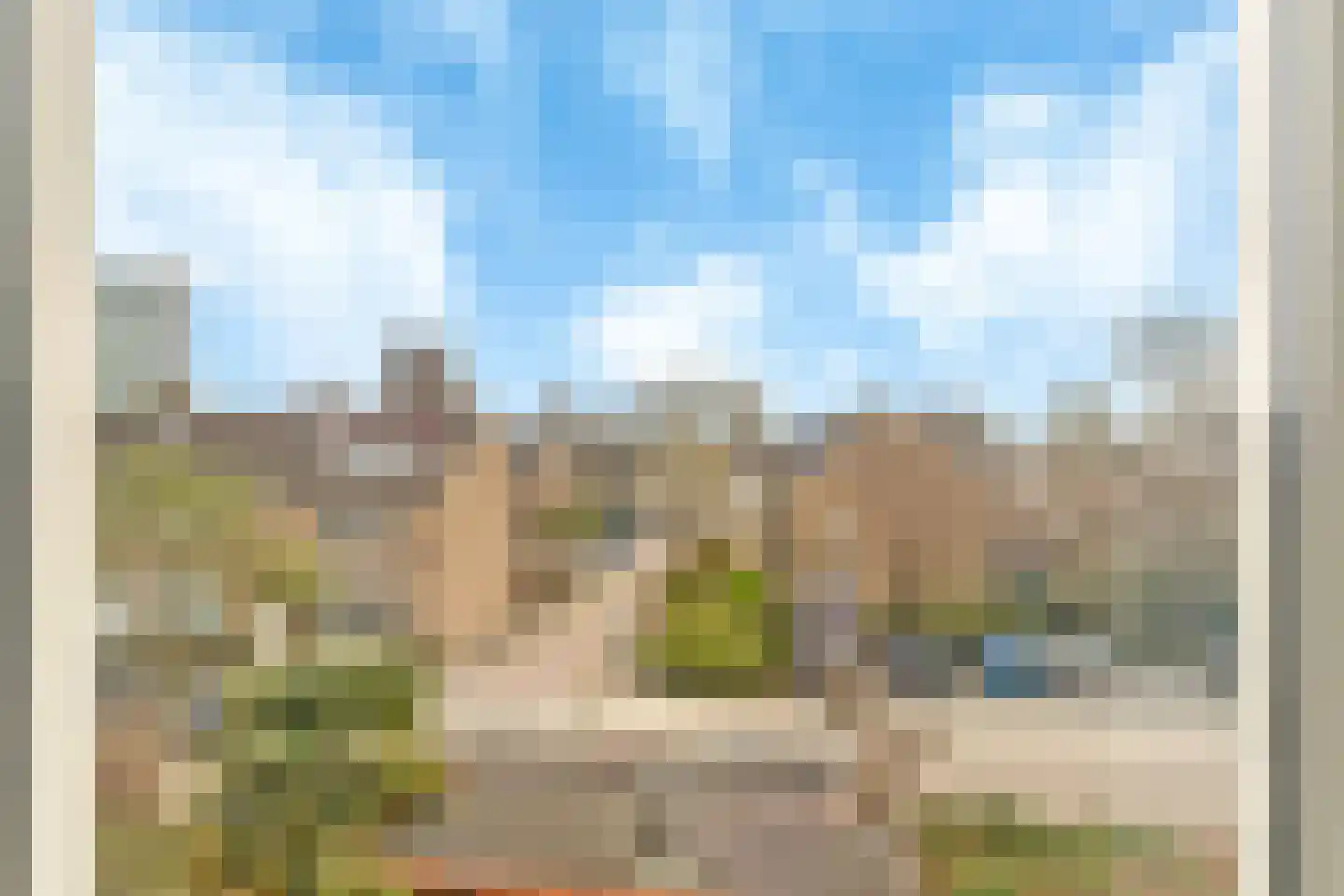 Graan voor Visch 15521 Hoofddorp thumbnail 46