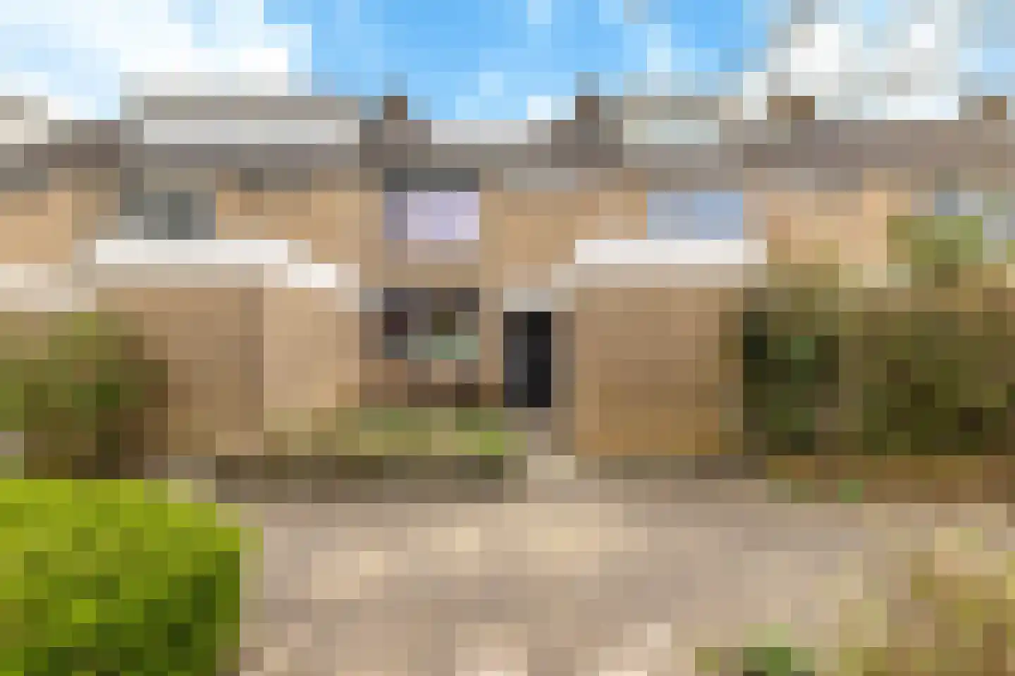 Graan voor Visch 15521 Hoofddorp thumbnail 48