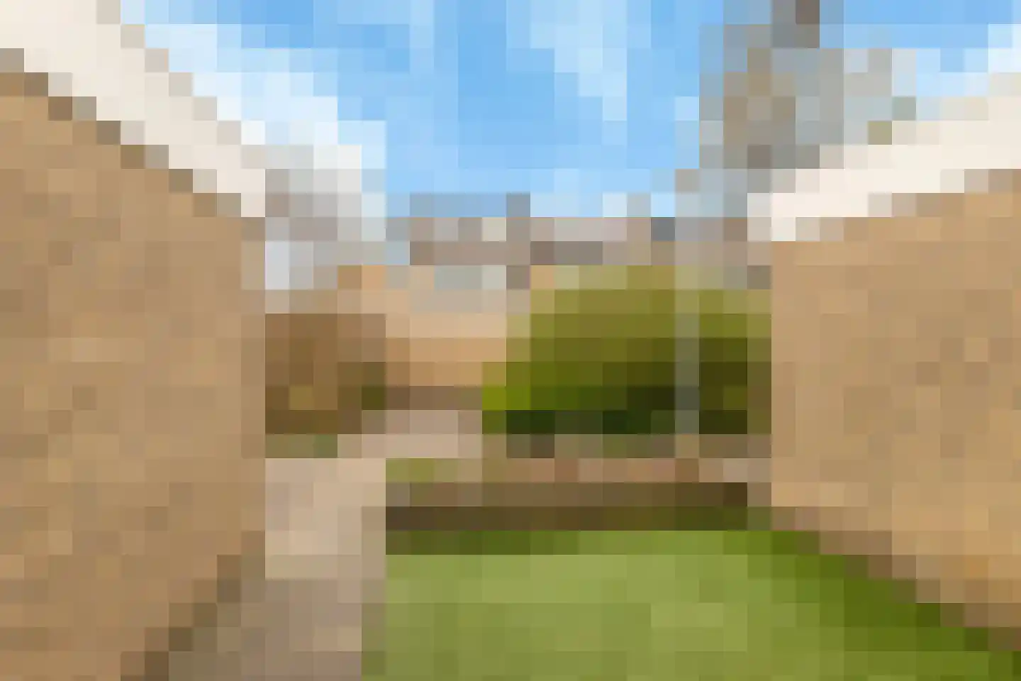 Graan voor Visch 15521 Hoofddorp thumbnail 49