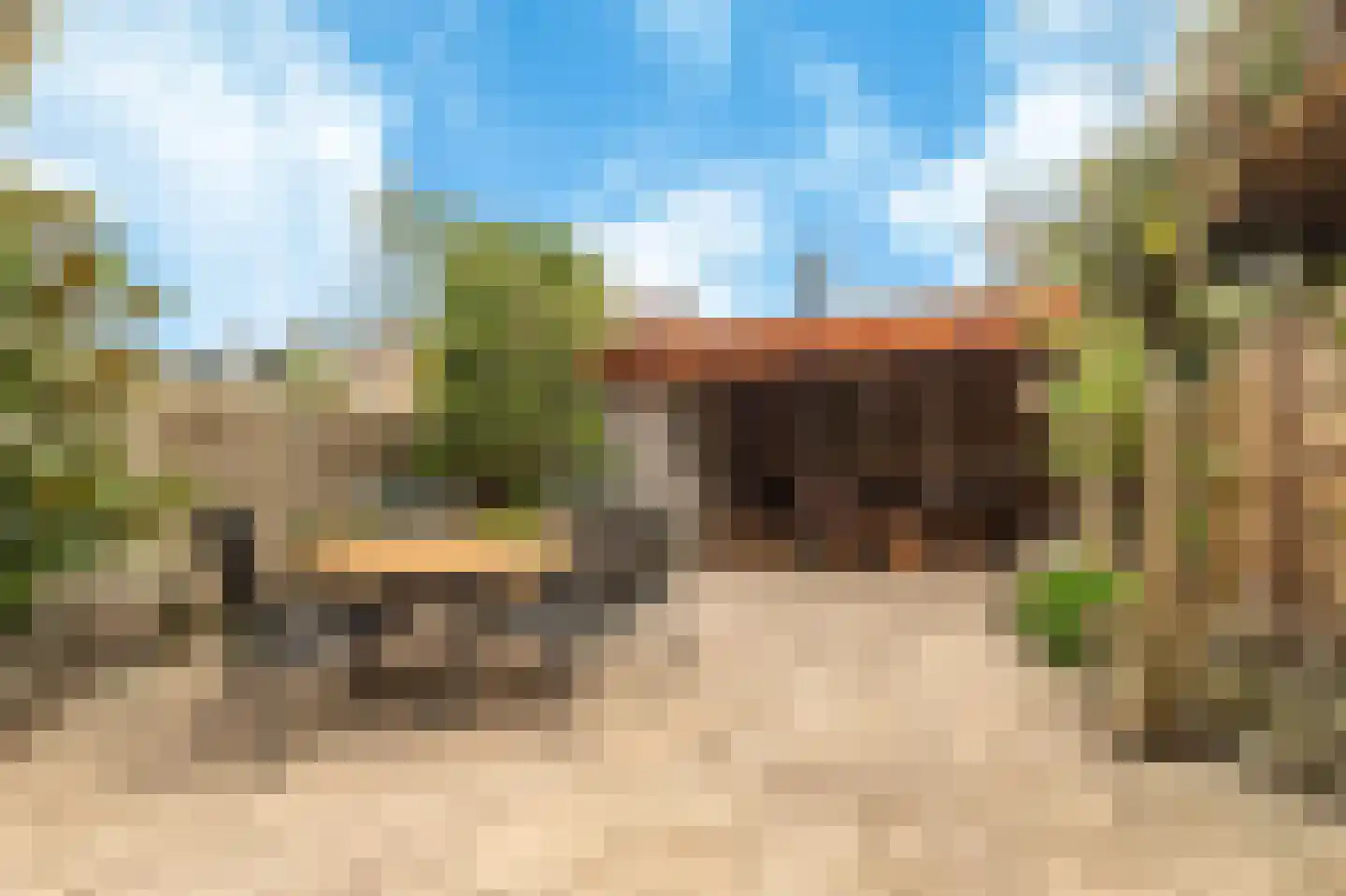 Graan voor Visch 15521 Hoofddorp thumbnail 5
