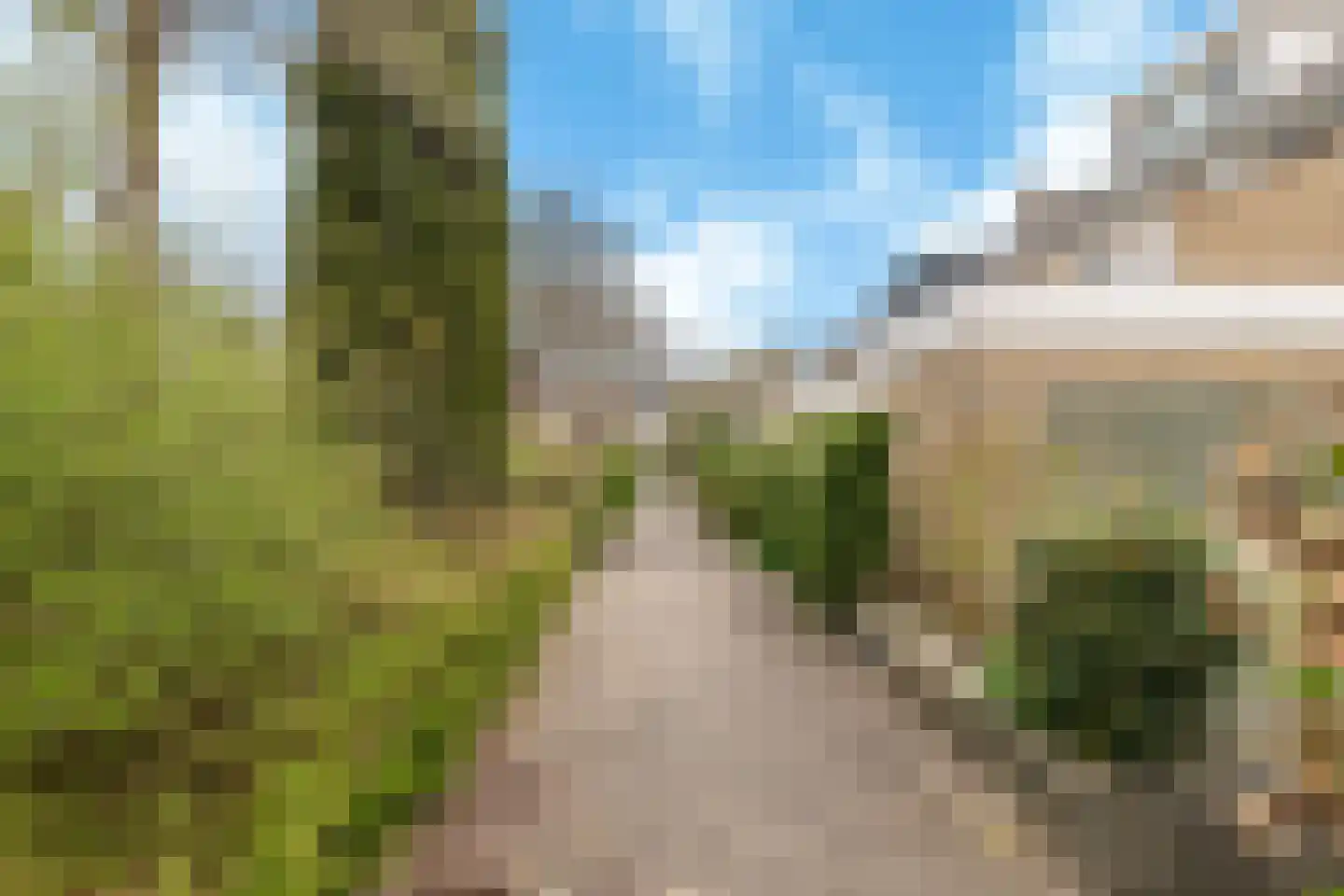 Graan voor Visch 15521 Hoofddorp thumbnail 50