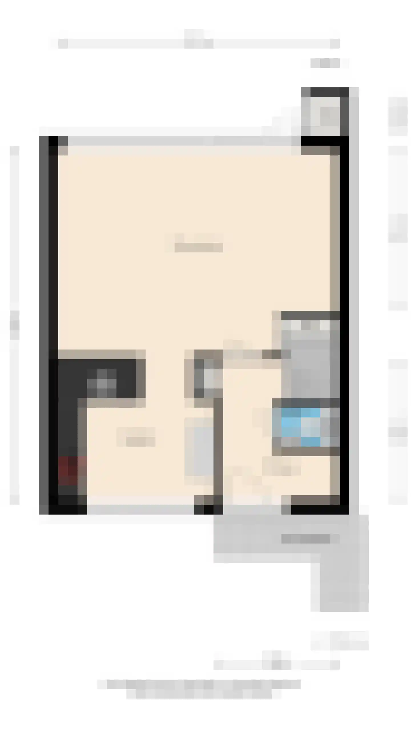 Graan voor Visch 15521 Hoofddorp thumbnail 53