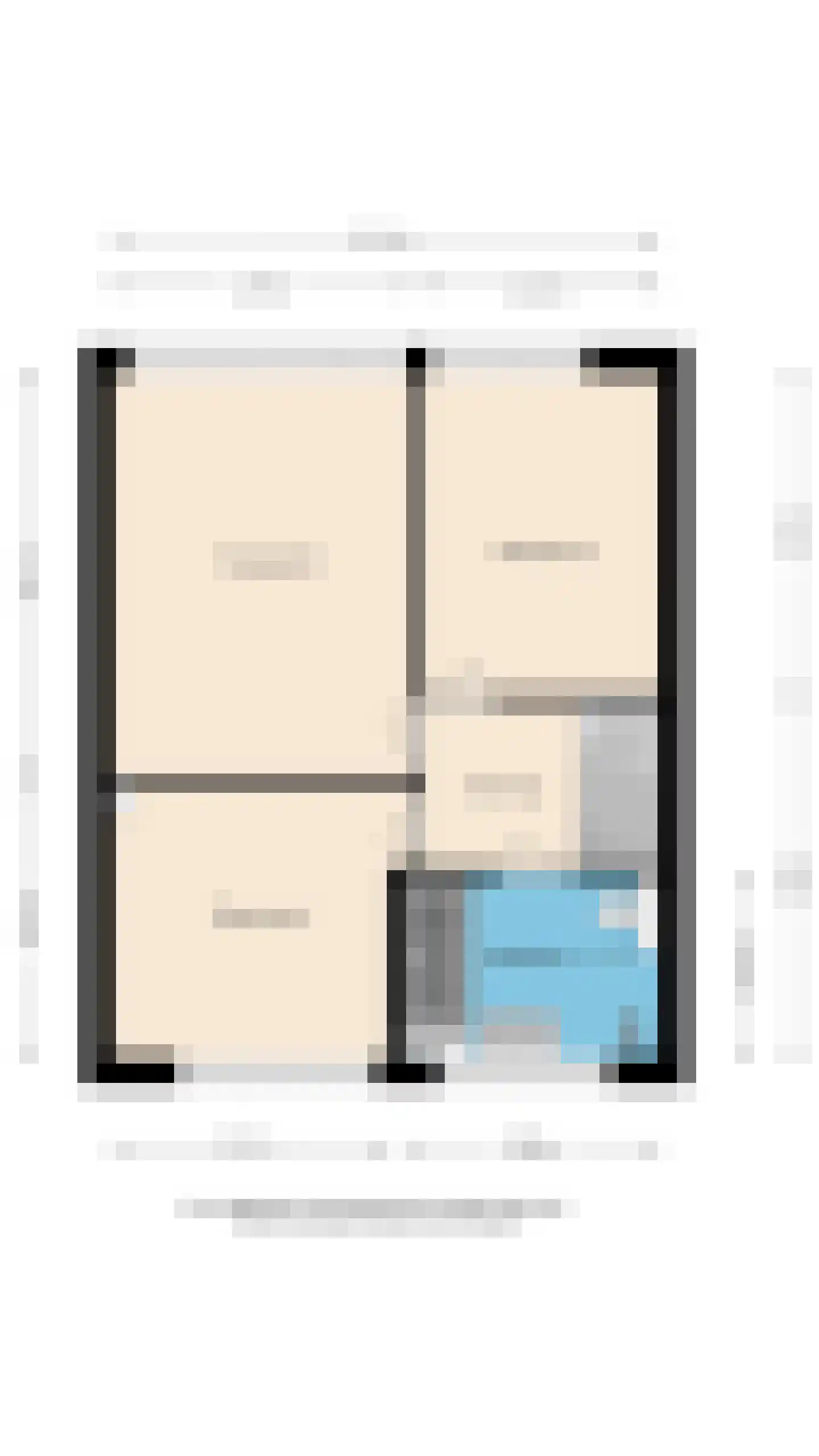 Graan voor Visch 15521 Hoofddorp thumbnail 54