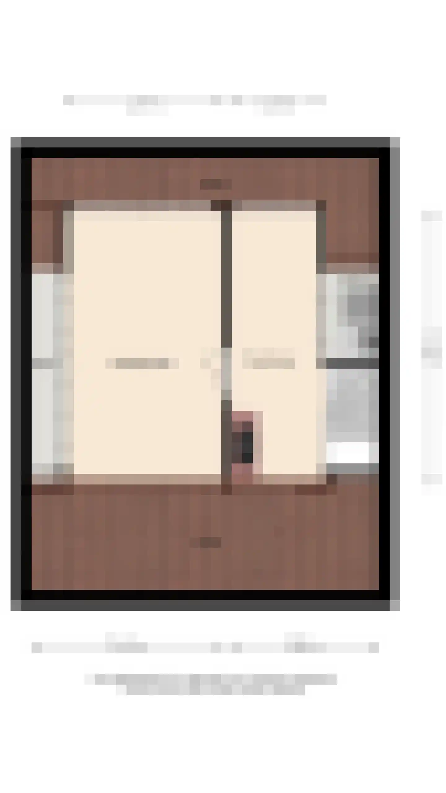 Graan voor Visch 15521 Hoofddorp thumbnail 55