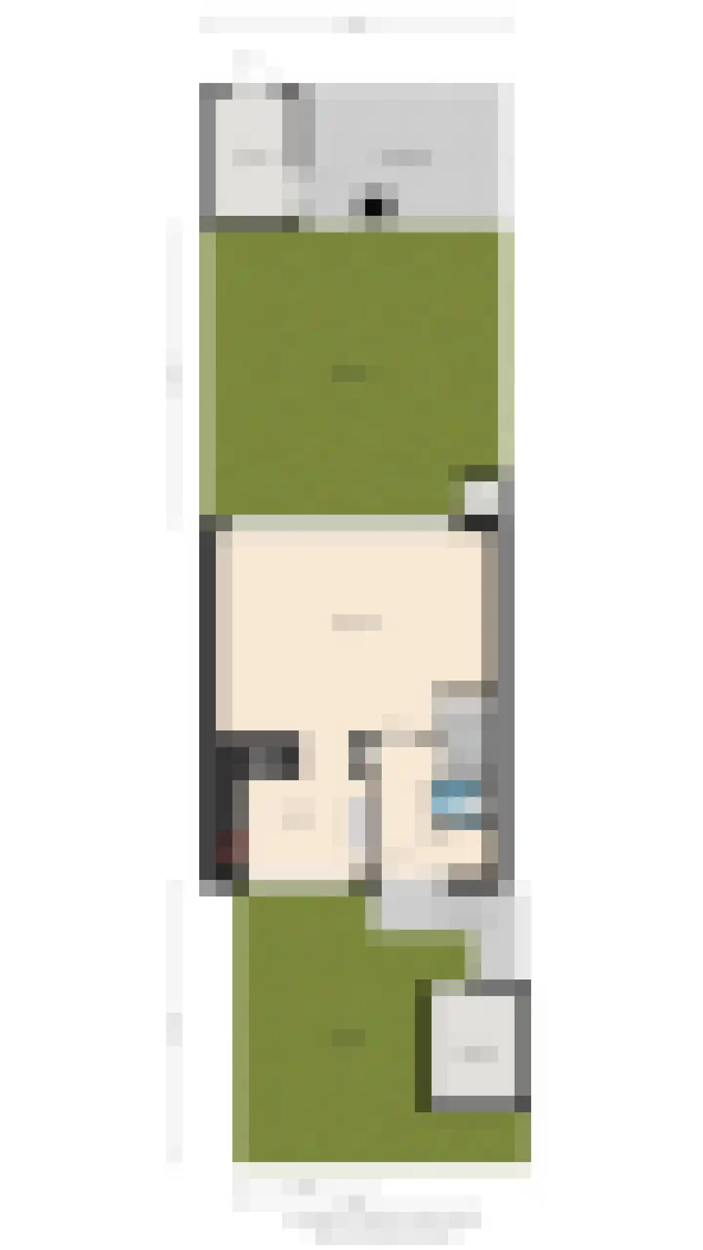 Graan voor Visch 15521 Hoofddorp thumbnail 56