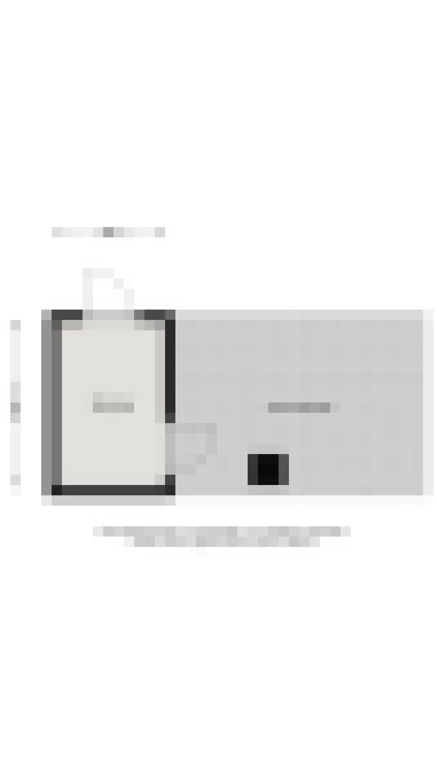 Graan voor Visch 15521 Hoofddorp thumbnail 57