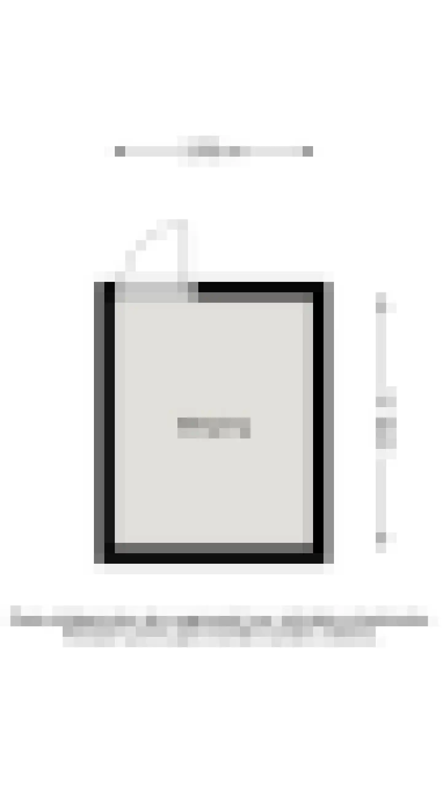Graan voor Visch 15521 Hoofddorp thumbnail 58