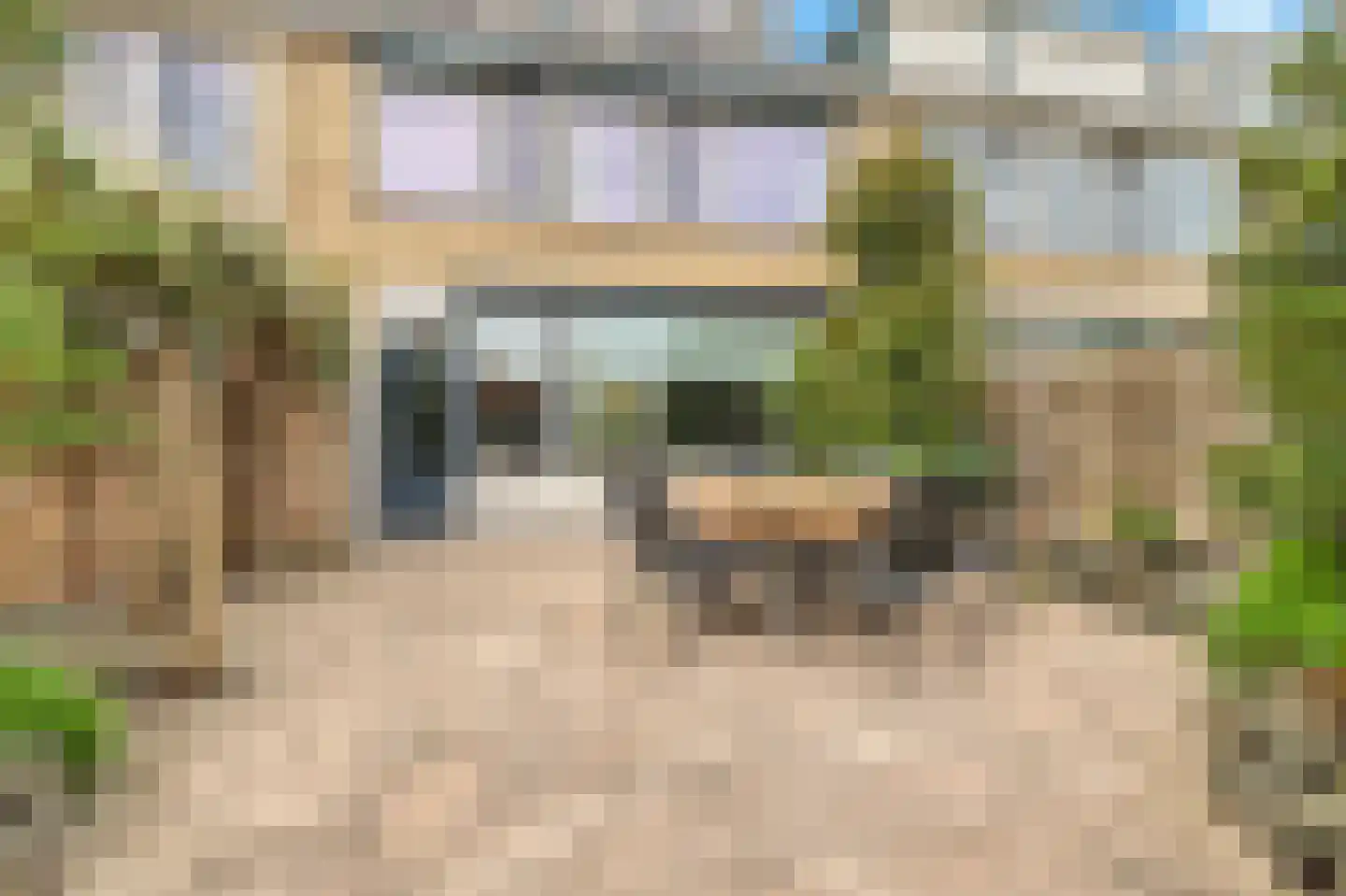 Graan voor Visch 15521 Hoofddorp thumbnail 6