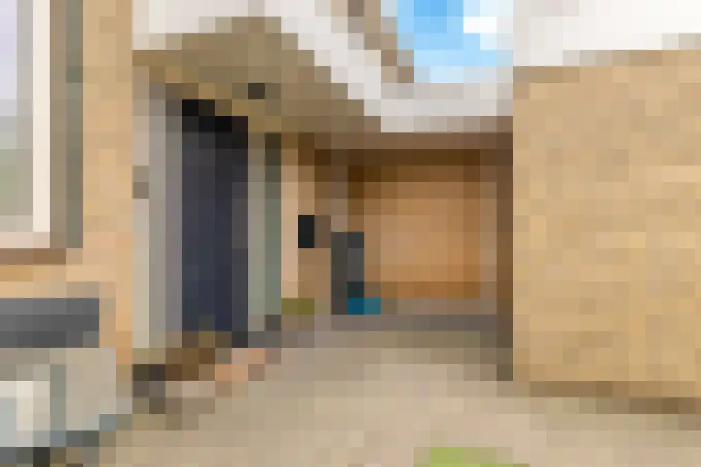 Graan voor Visch 15521 Hoofddorp thumbnail 8