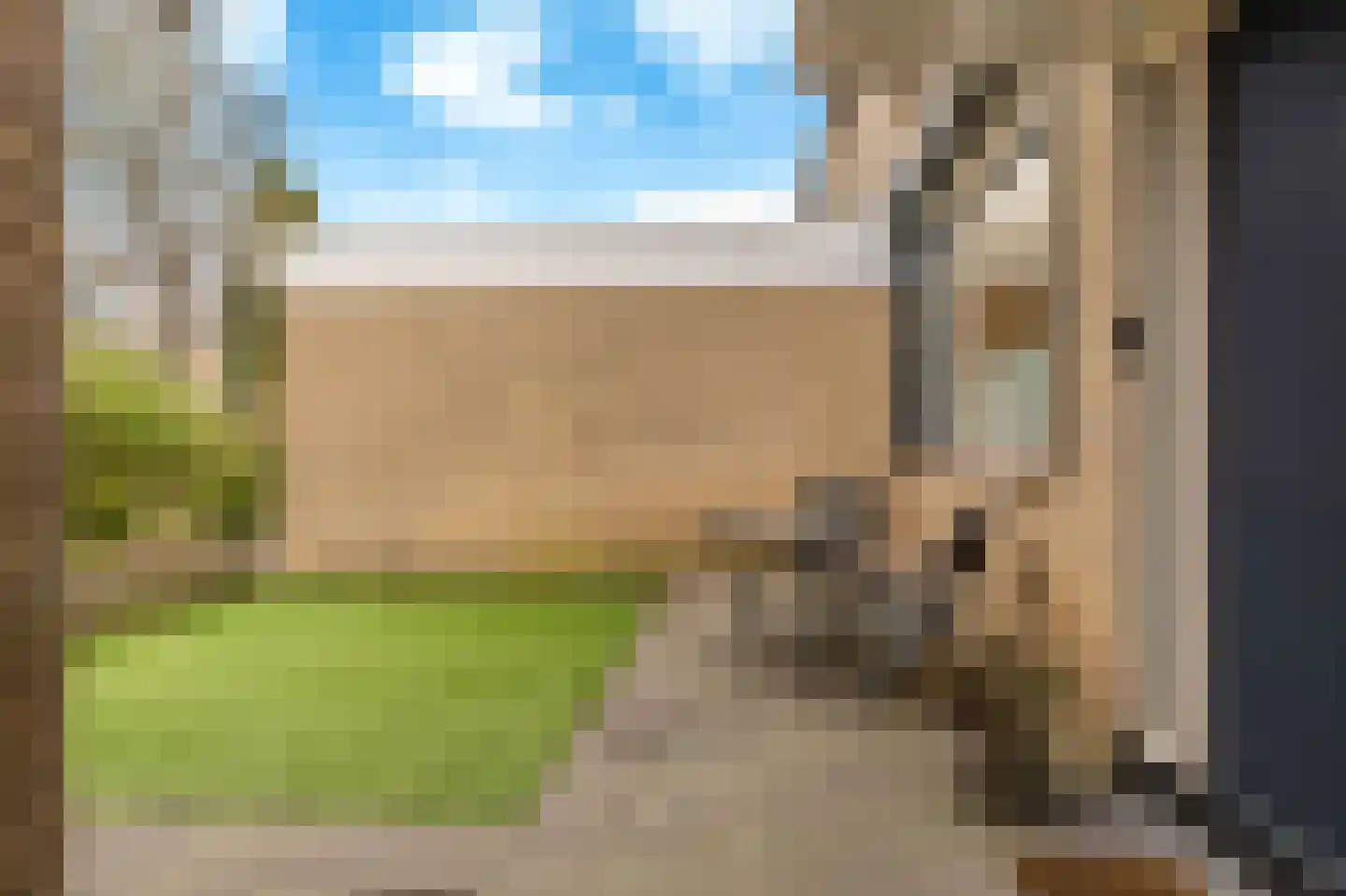 Graan voor Visch 15521 Hoofddorp thumbnail 9