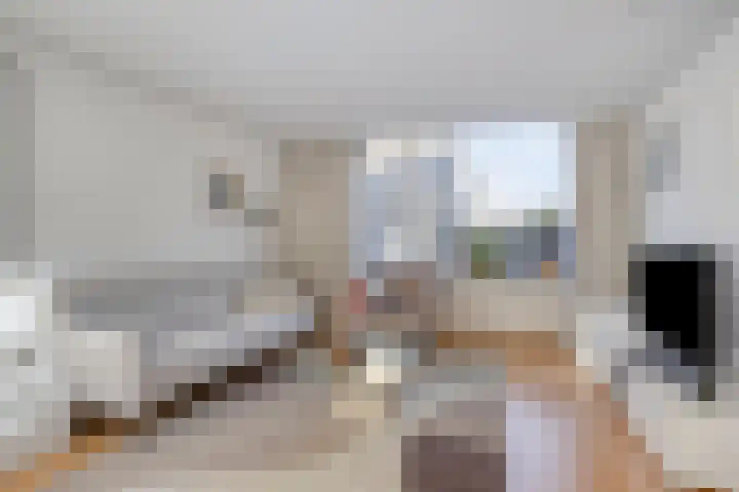 Graan voor Visch 15611 Hoofddorp thumbnail 10