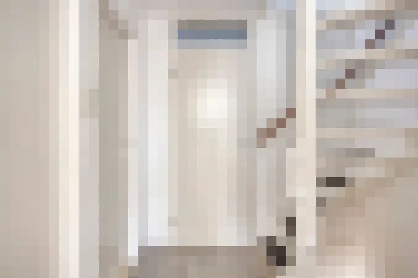 Graan voor Visch 15611 Hoofddorp thumbnail 20