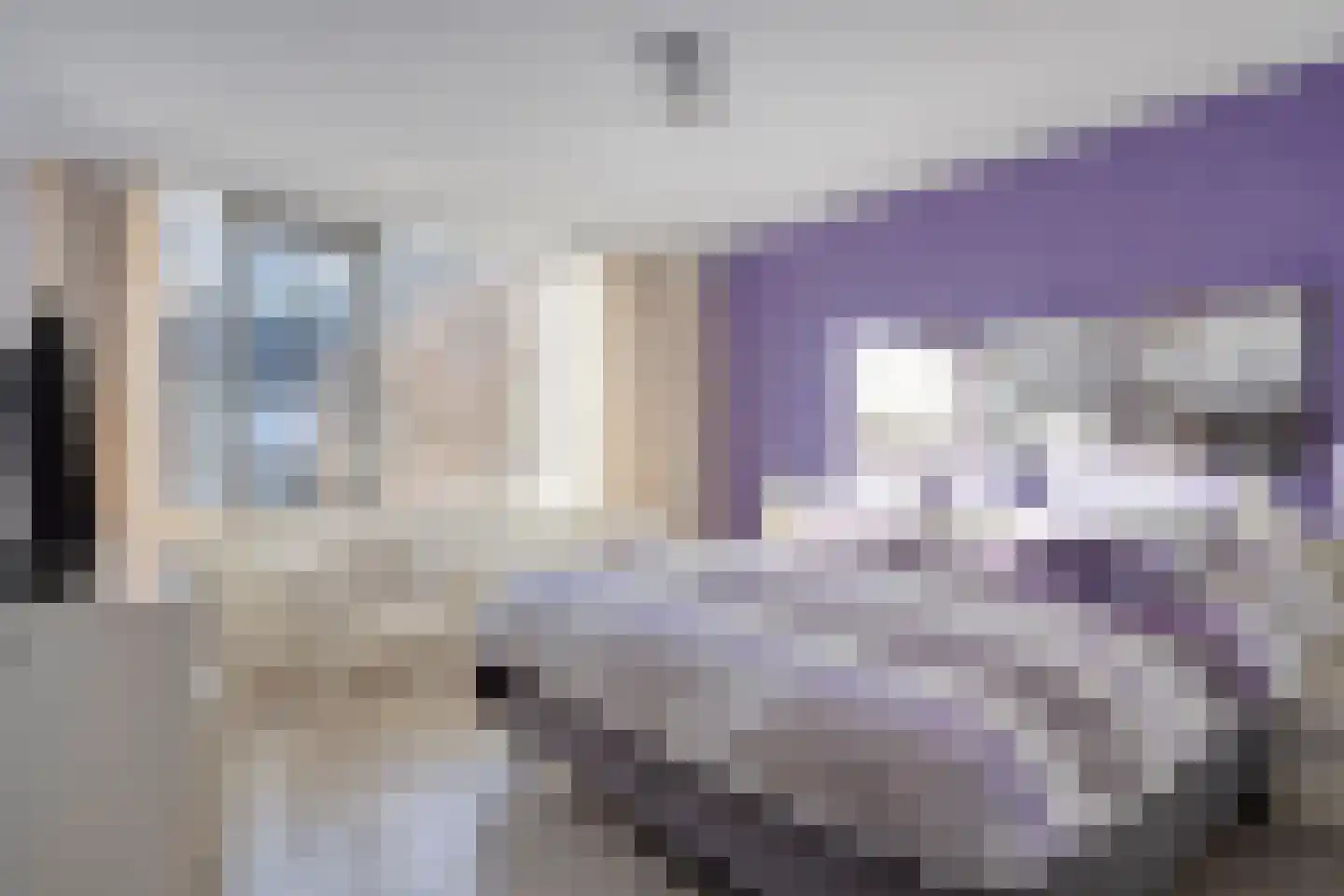 Graan voor Visch 15611 Hoofddorp thumbnail 24