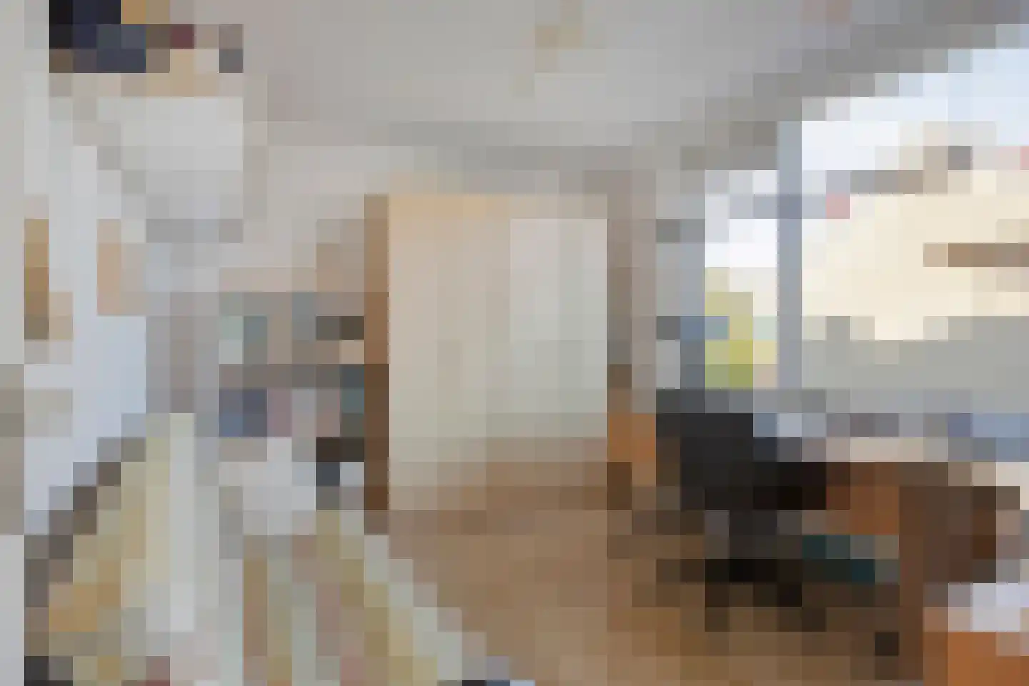 Graan voor Visch 15611 Hoofddorp thumbnail 26