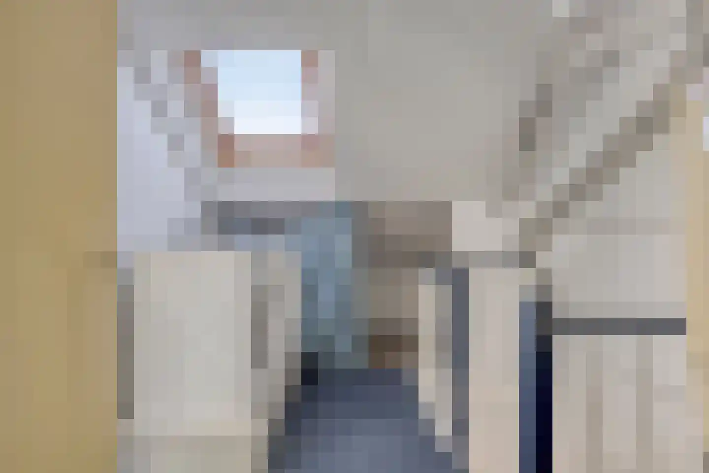Graan voor Visch 15611 Hoofddorp thumbnail 28