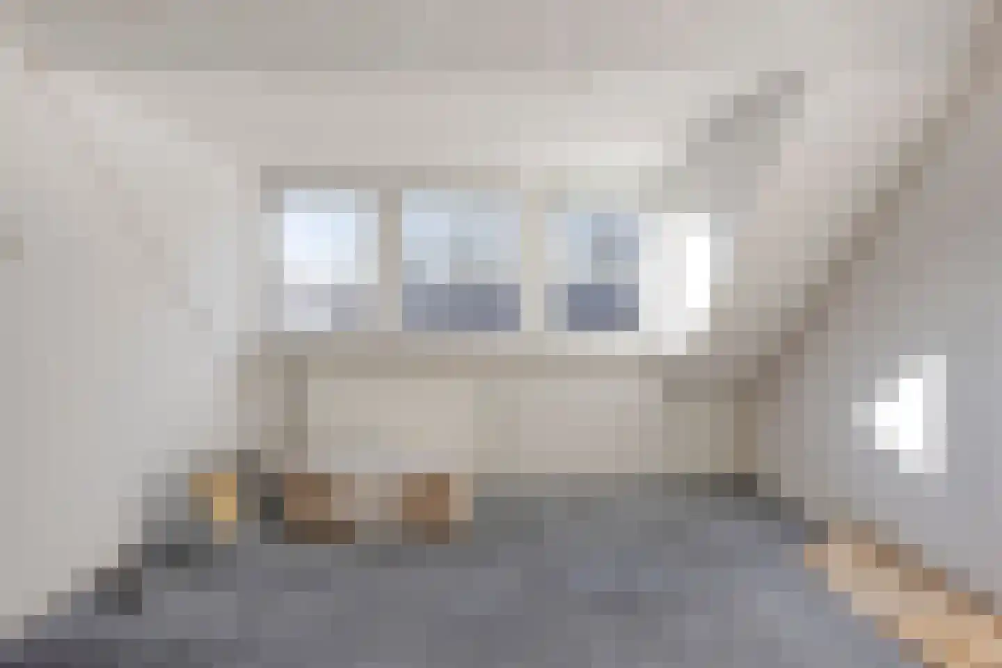 Graan voor Visch 15611 Hoofddorp thumbnail 29