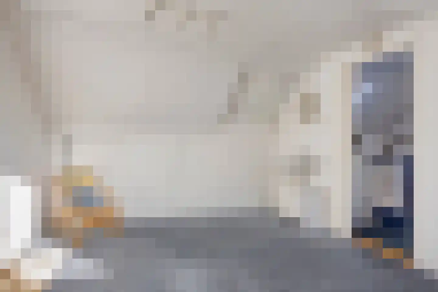 Graan voor Visch 15611 Hoofddorp thumbnail 30
