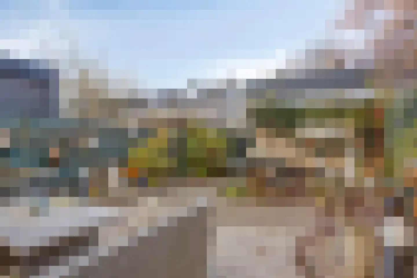 Graan voor Visch 15611 Hoofddorp thumbnail 31