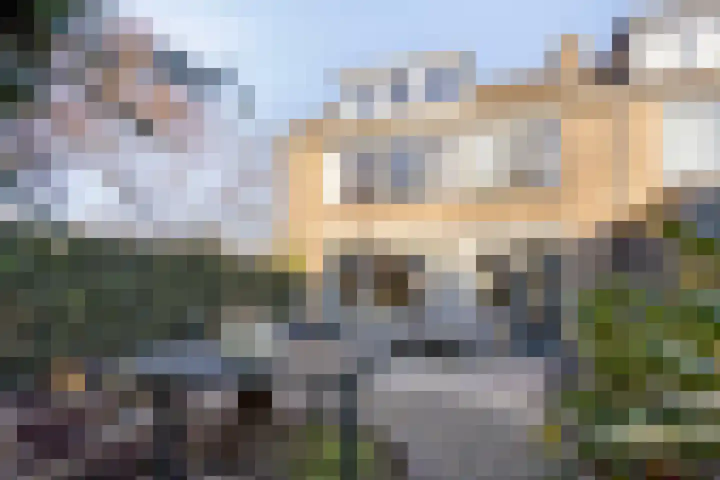 Graan voor Visch 15611 Hoofddorp thumbnail 32