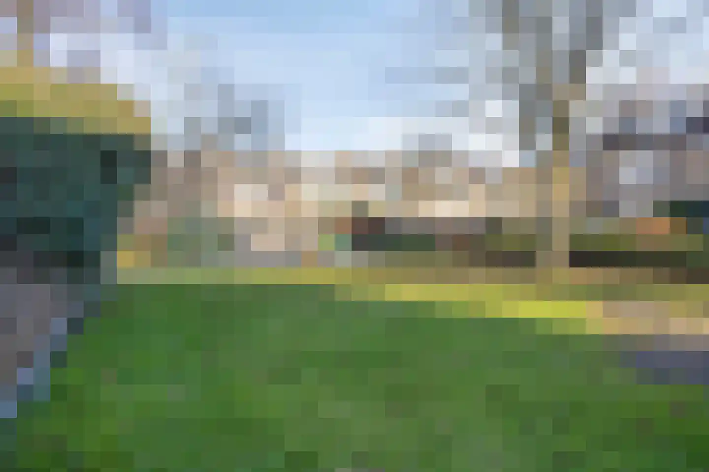 Graan voor Visch 15611 Hoofddorp thumbnail 33