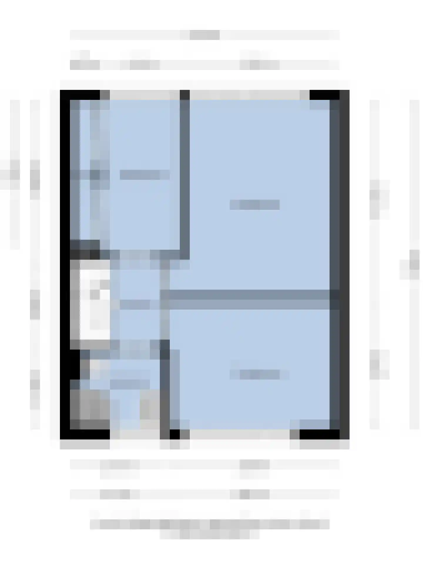 Graan voor Visch 15611 Hoofddorp thumbnail 35