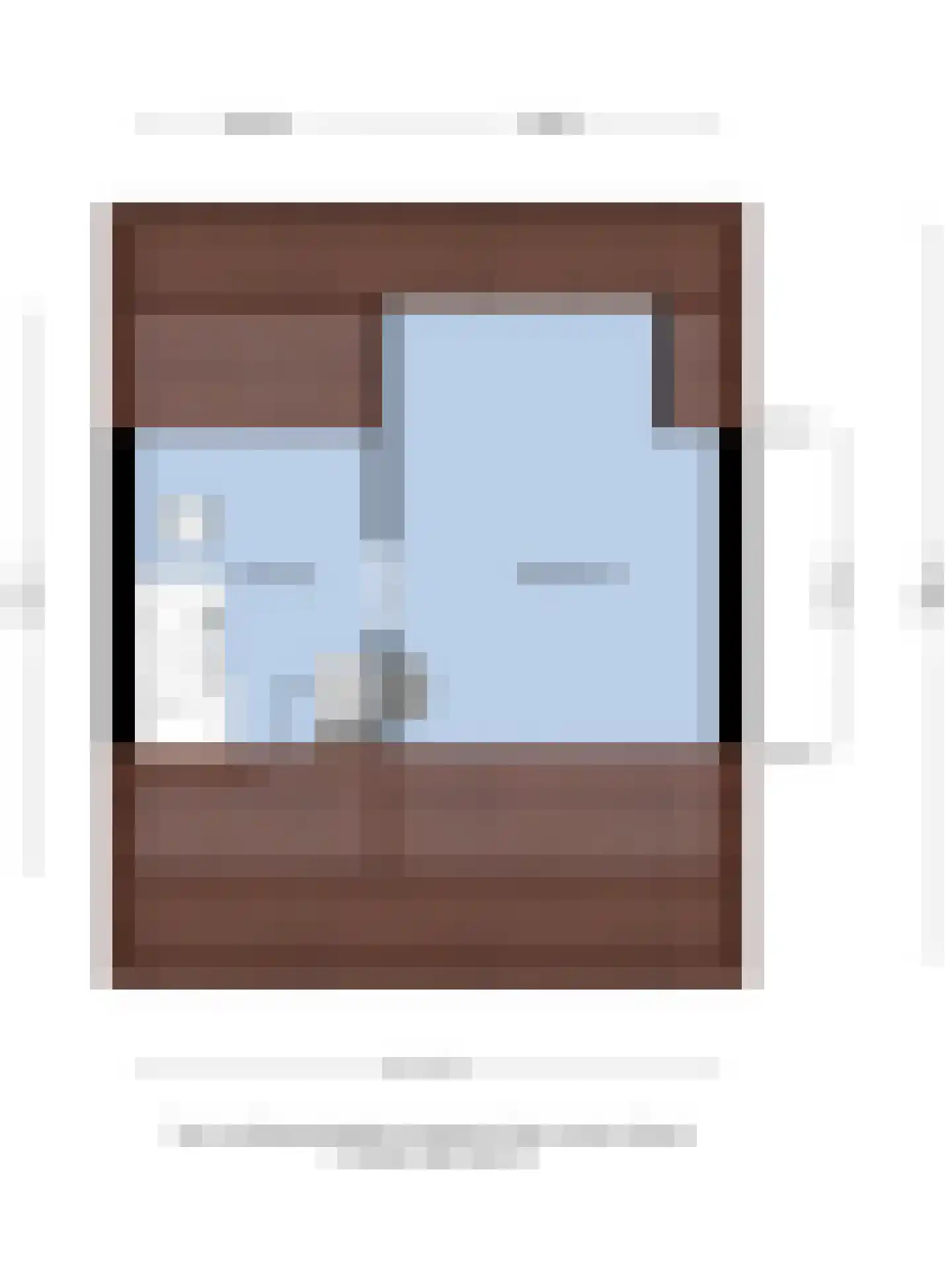 Graan voor Visch 15611 Hoofddorp thumbnail 36