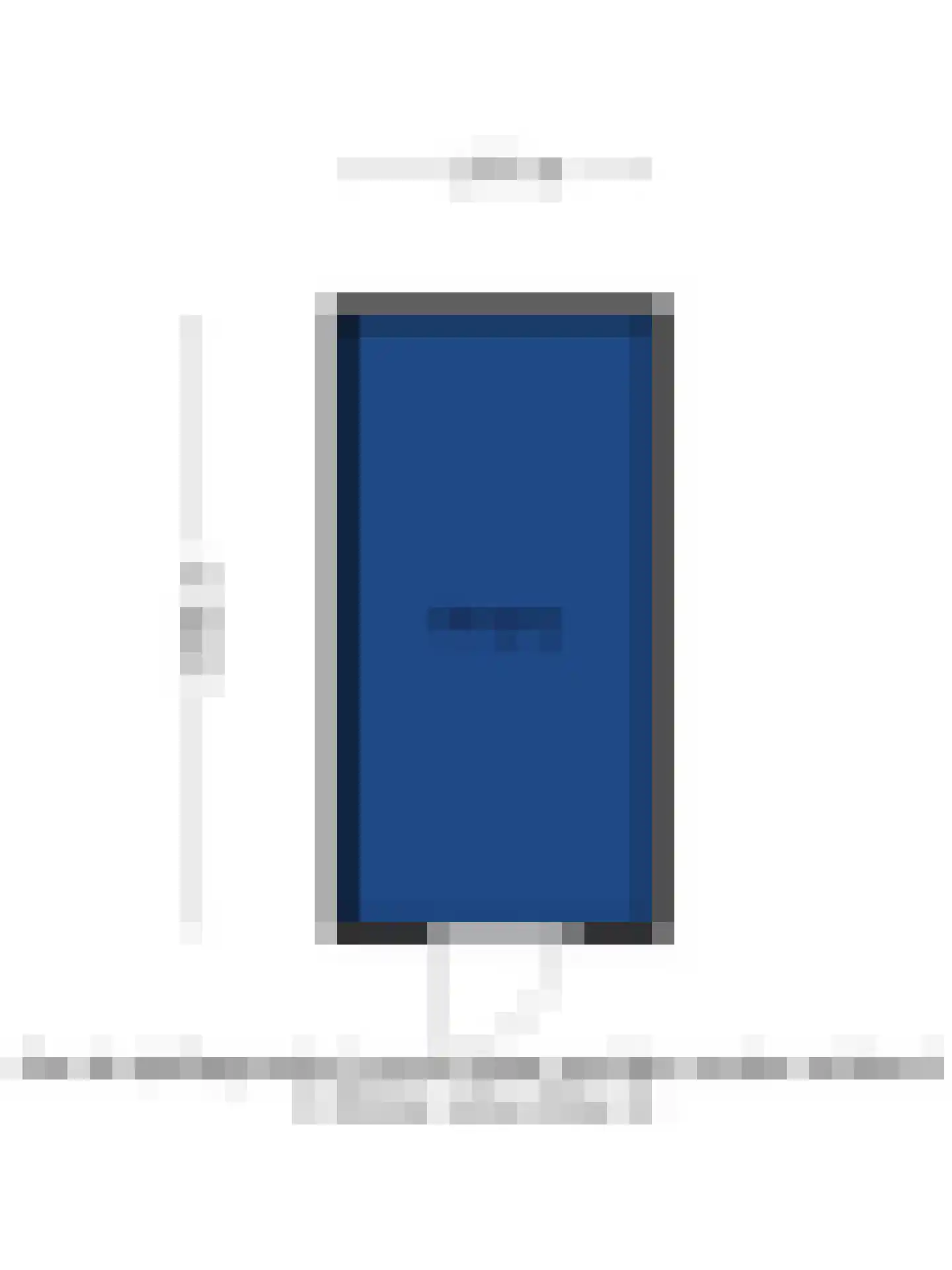 Graan voor Visch 15611 Hoofddorp thumbnail 38