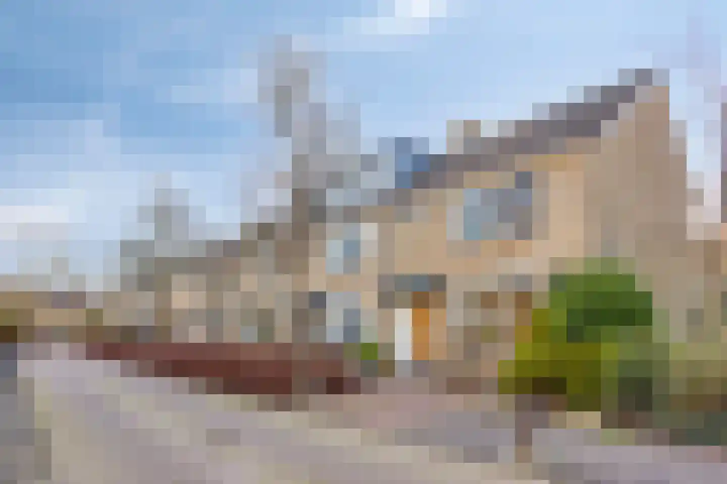 Graan voor Visch 15611 Hoofddorp thumbnail 5