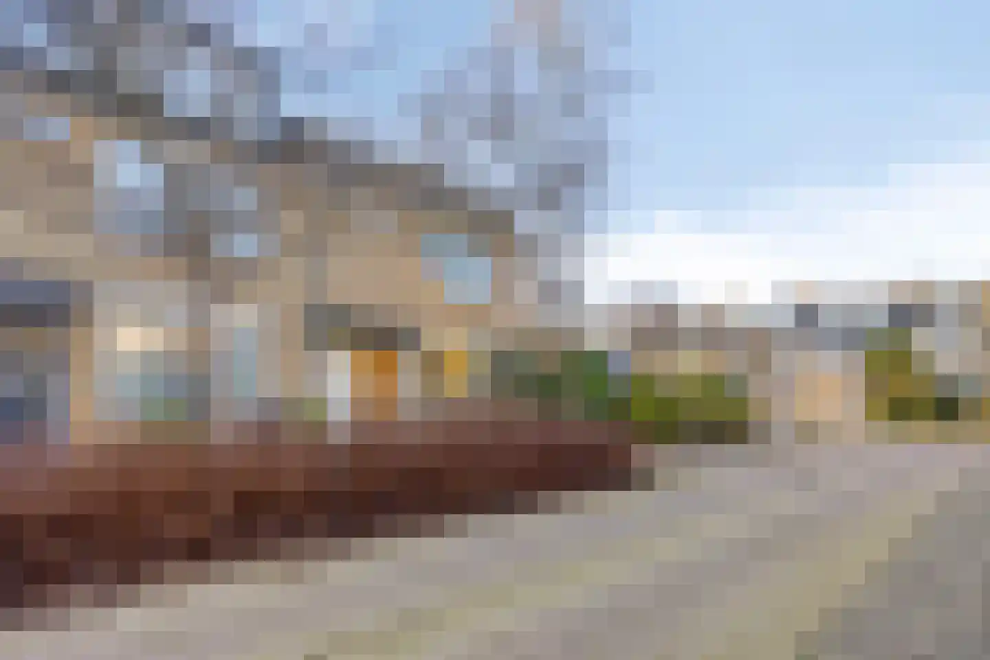 Graan voor Visch 15611 Hoofddorp thumbnail 6