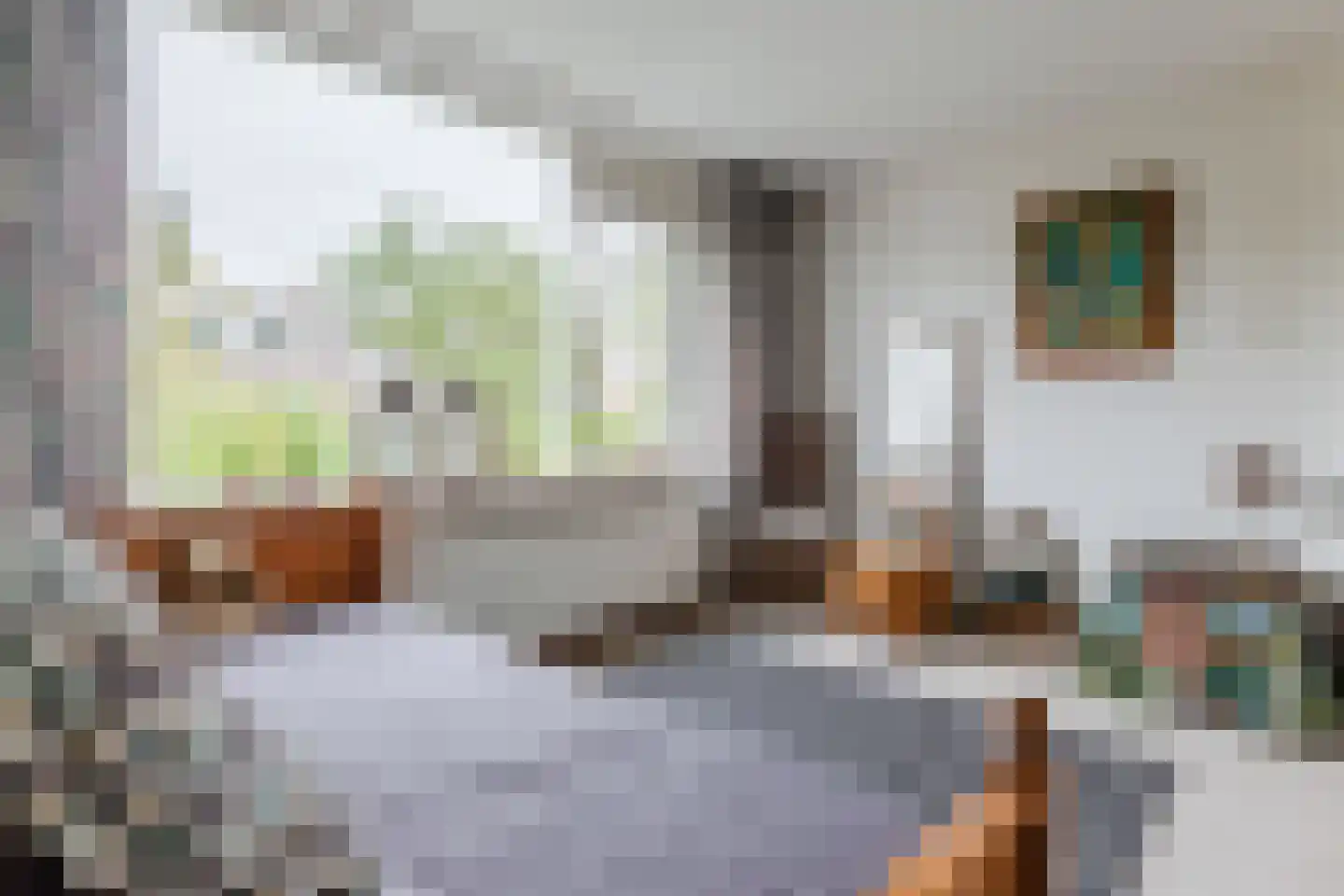 Graan voor Visch 15706 Hoofddorp thumbnail 14