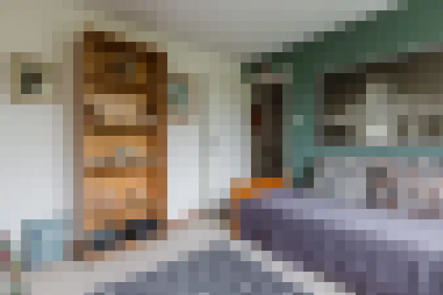Graan voor Visch 15706 Hoofddorp thumbnail 15