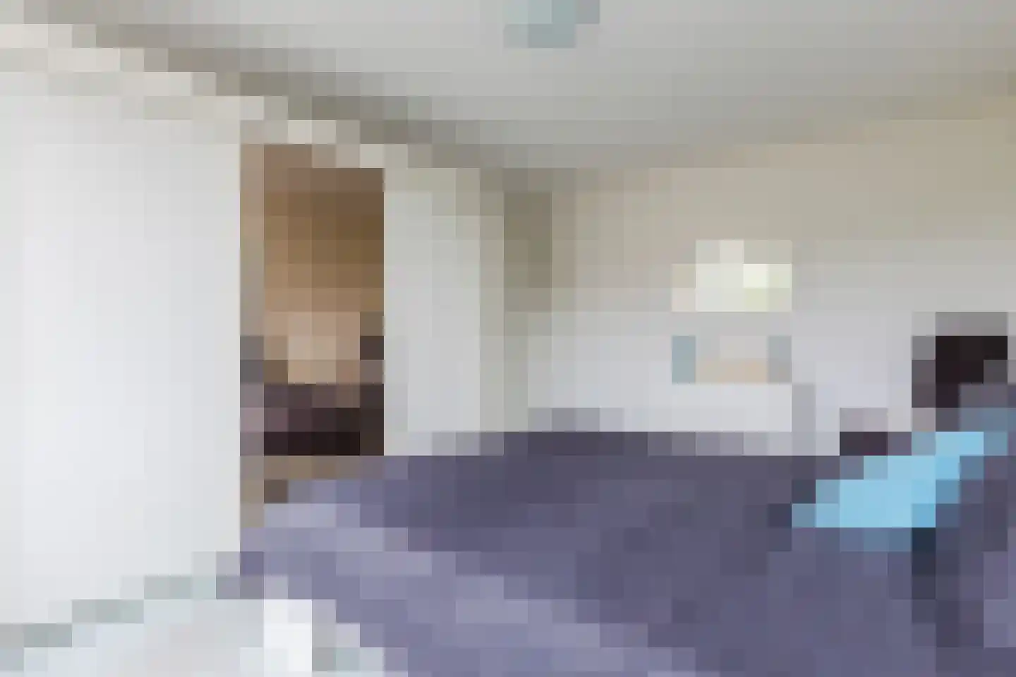 Graan voor Visch 15706 Hoofddorp thumbnail 17