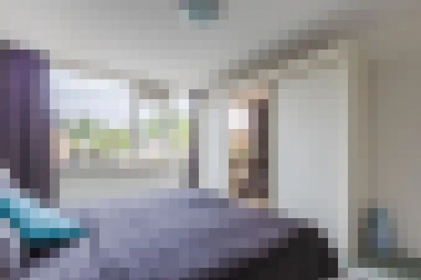 Graan voor Visch 15706 Hoofddorp thumbnail 18