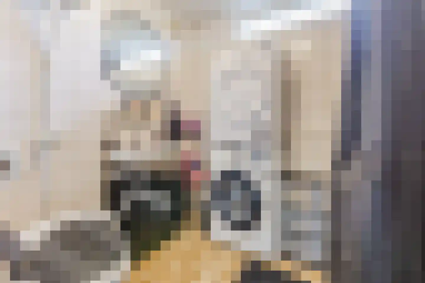 Graan voor Visch 15706 Hoofddorp thumbnail 21