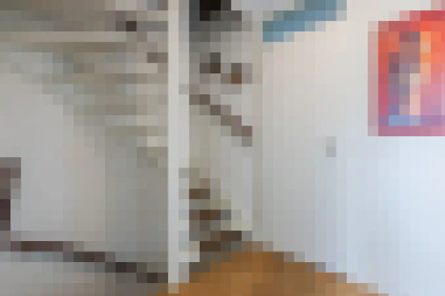 Graan voor Visch 15706 Hoofddorp thumbnail 23