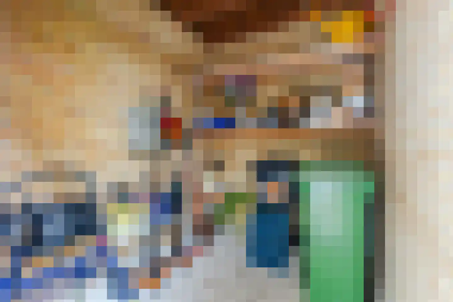 Graan voor Visch 15706 Hoofddorp thumbnail 29