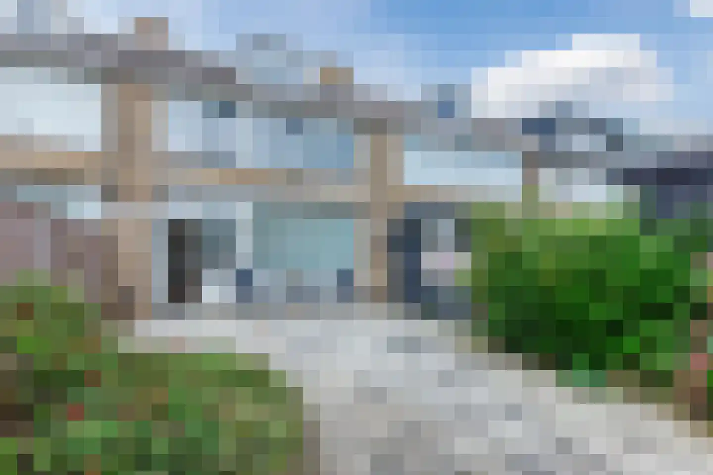Graan voor Visch 15706 Hoofddorp thumbnail 31