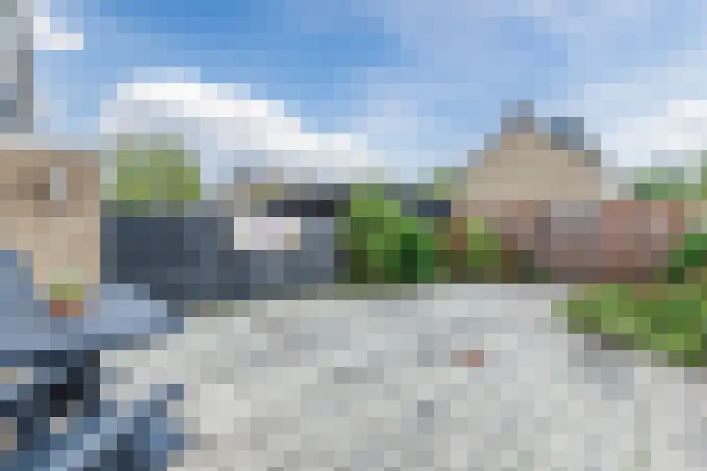 Graan voor Visch 15706 Hoofddorp thumbnail 32