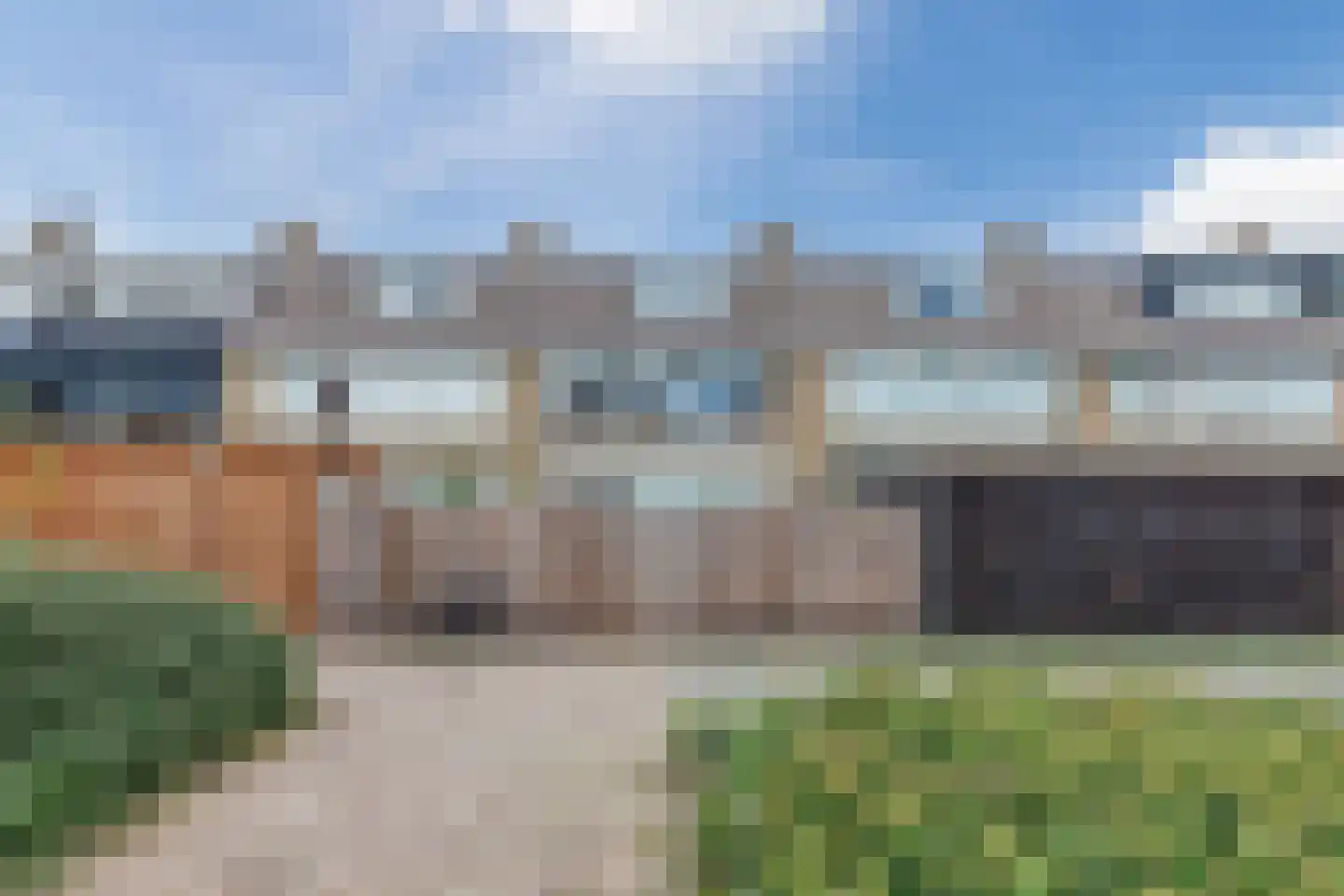 Graan voor Visch 15706 Hoofddorp thumbnail 33