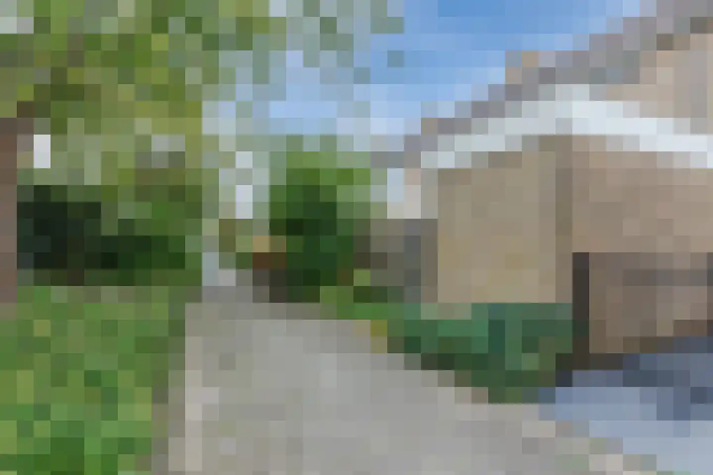 Graan voor Visch 15706 Hoofddorp thumbnail 34