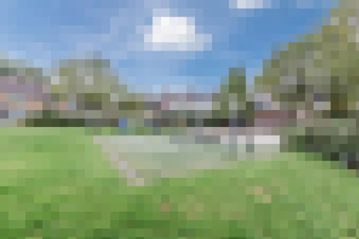 Graan voor Visch 15706 Hoofddorp thumbnail 35