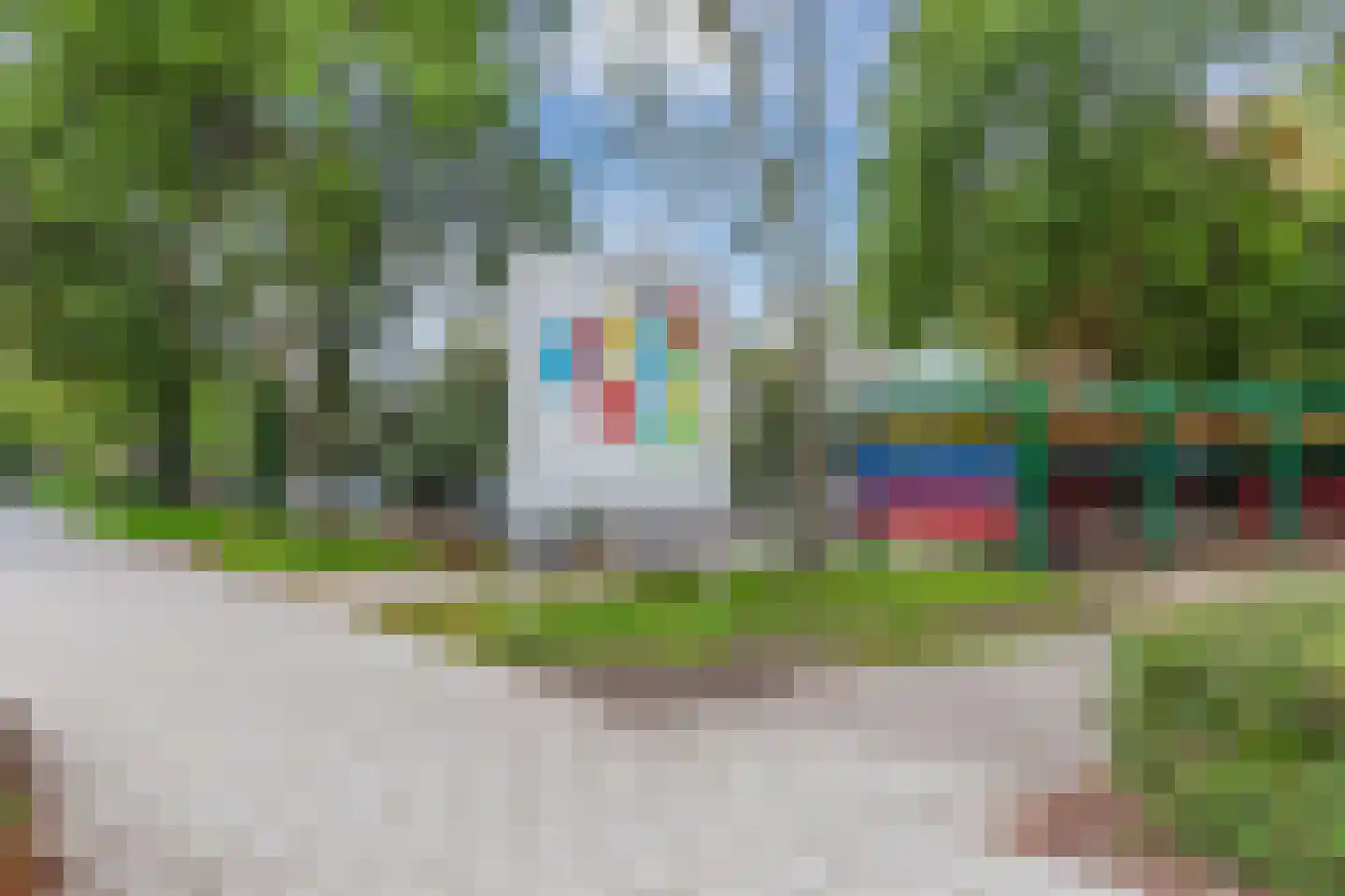 Graan voor Visch 15706 Hoofddorp thumbnail 36
