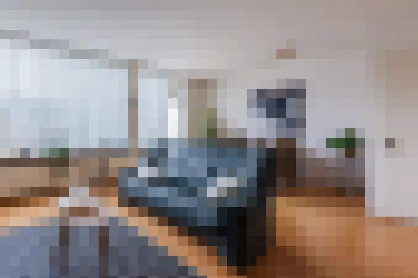 Graan voor Visch 15706 Hoofddorp thumbnail 5