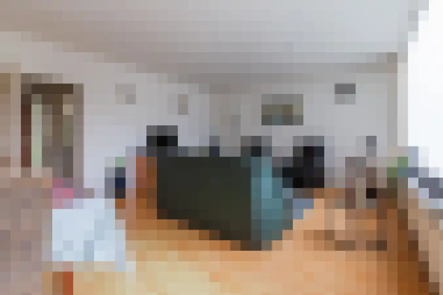 Graan voor Visch 15706 Hoofddorp thumbnail 6