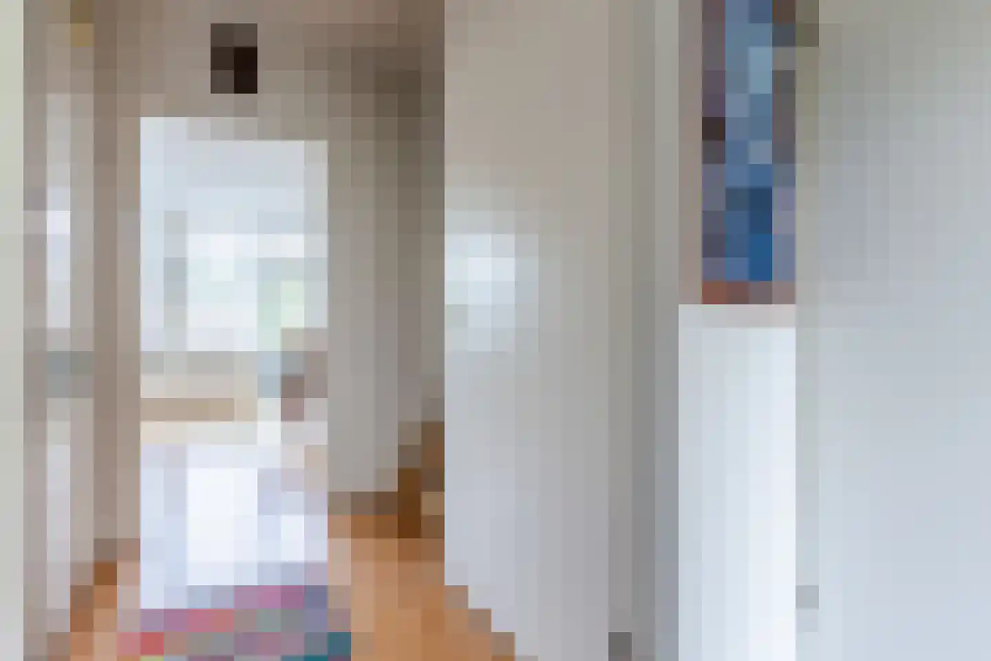 Graan voor Visch 15706 Hoofddorp thumbnail 8