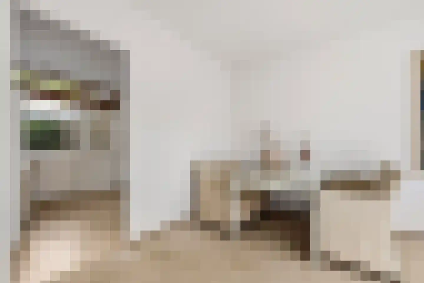Graan voor Visch 15710 Hoofddorp thumbnail 11