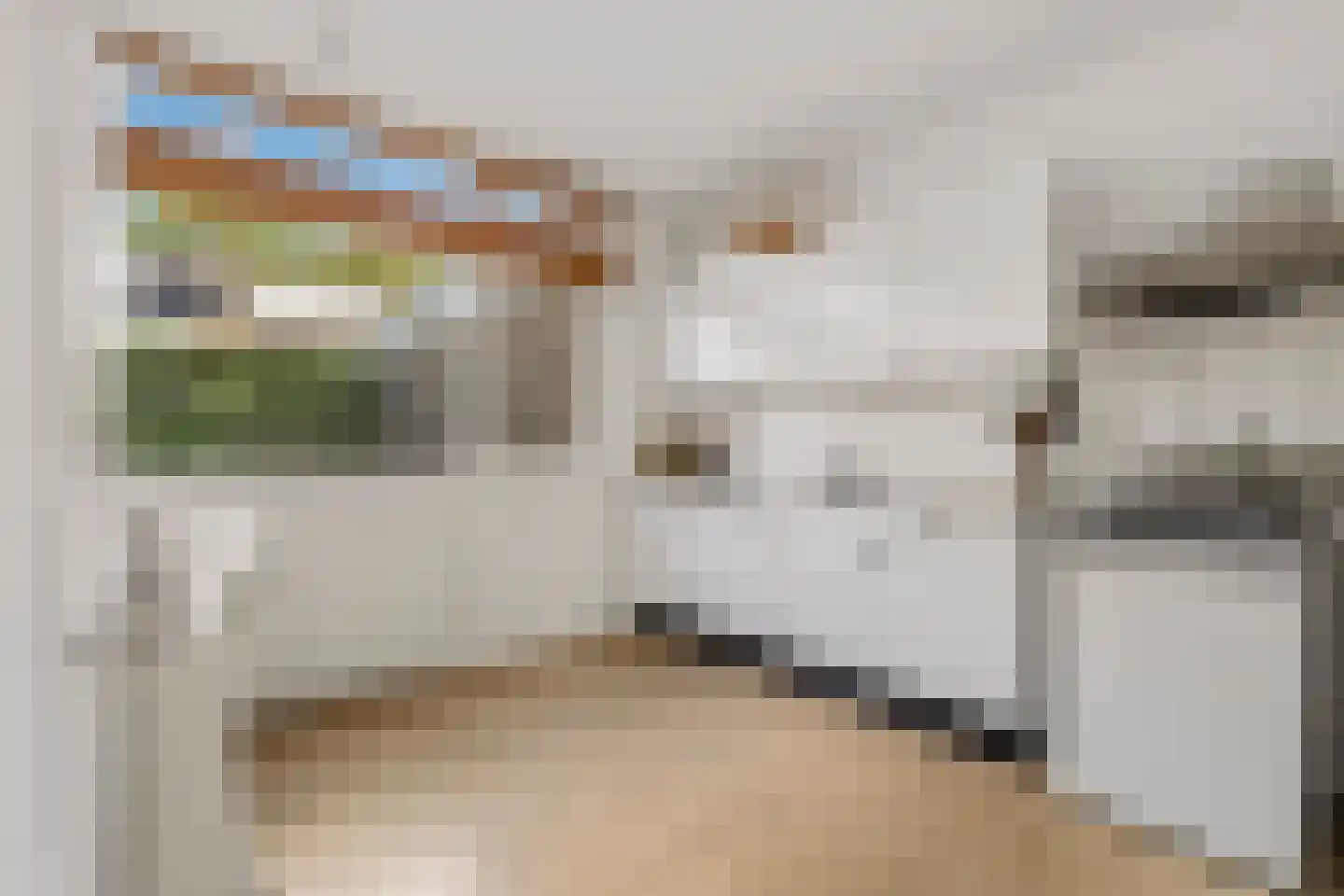 Graan voor Visch 15710 Hoofddorp thumbnail 12
