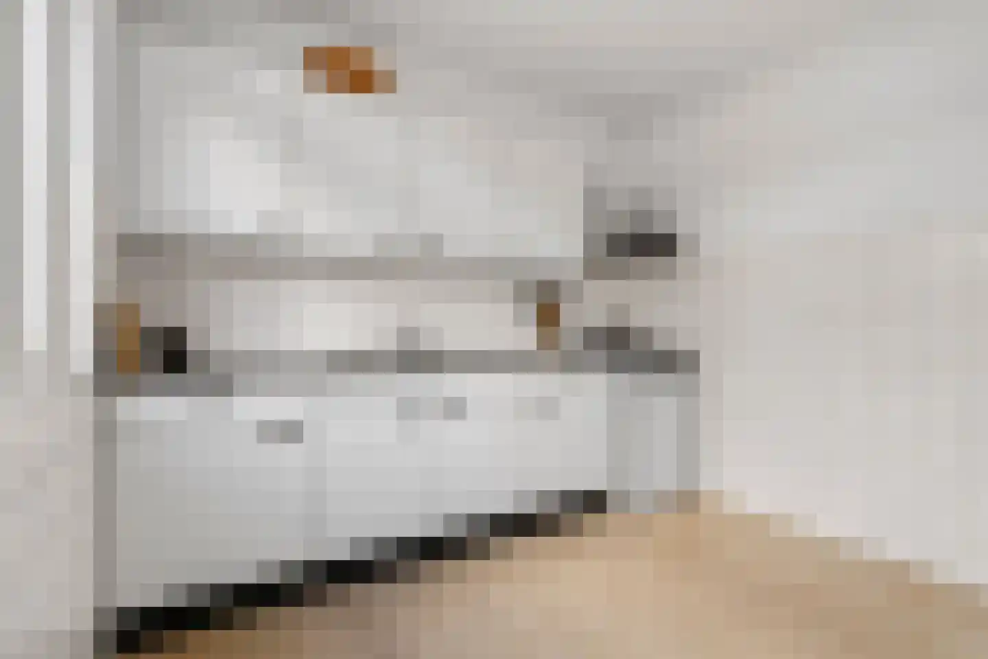 Graan voor Visch 15710 Hoofddorp thumbnail 14