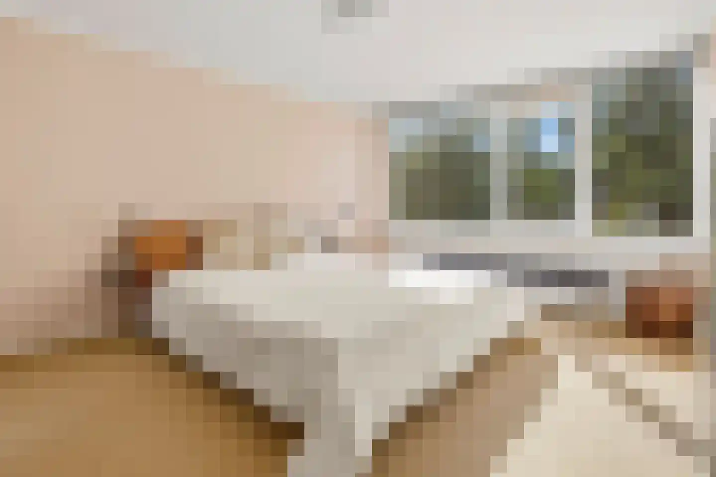 Graan voor Visch 15710 Hoofddorp thumbnail 18